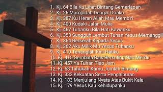 Download lagu KUMPULAN LAGU KIDUNG JEMAAT mp3 Download lagu KUMPULAN LAGU KIDUNG JEMAAT mp3
