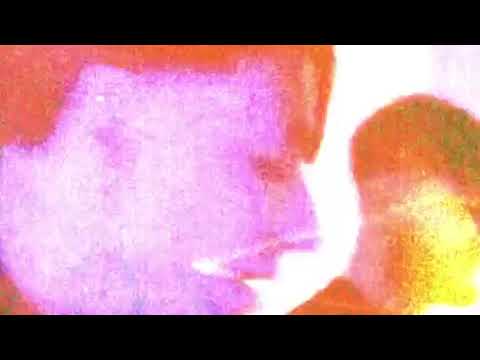 lilmido x beyazz - Flammen