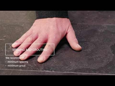 The Salvatori Quick Guide to Pietra d'Avola