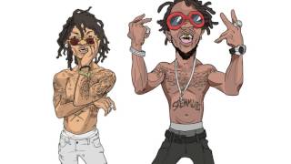 [FREE] Rae Sremmurd x Big Sean Type Beat 2017 - "Flexin" (Prod By @CashMoneyAp)