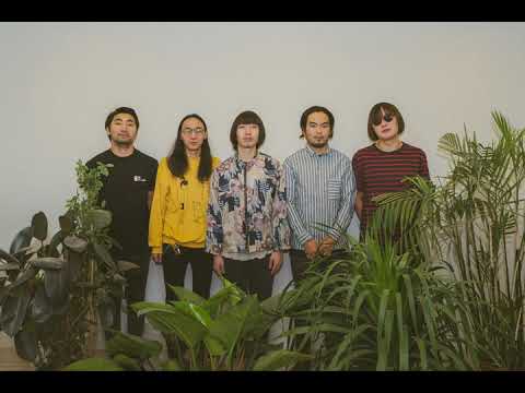 The Colors - Bid bugdeeree huuhduud (Anagaahiin aldartnuud OST)