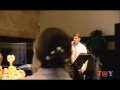 псалом Хай щастить вам в дорозi. wmv 