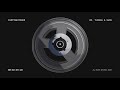 PARTYNEXTDOOR THINGS SUCH Official Audio