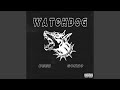 Watchdog