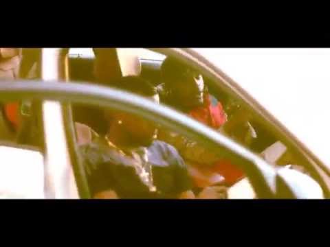 Uptown Raccz & Carey Up - Anyway (Prod. Rell Raccz)