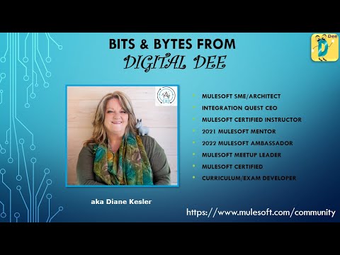 MuleSoft Anypoint Studio Installation with Digital Dee