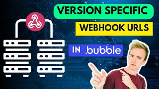 Generate version specific webhook URLs thumbnail