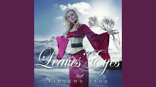Vinland Saga Music Video