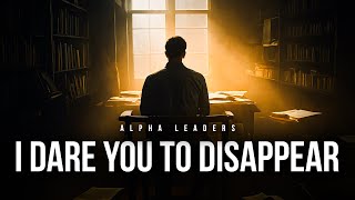 GRIND IN THE DARK & COME BACK STRONGER - Best Motivational Video Speeches Compilation