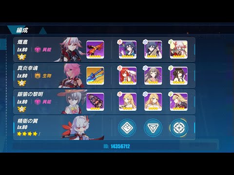 Quantum Abyss Boss Fight Budget Edition: Argent Knight (Red Lotus)