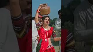 Download lagu meenakshi seshadri are oh lakdi paihlawan mp3 Download lagu meenakshi seshadri are oh lakdi paihlawan mp3