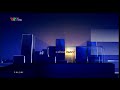 GTCT VTV1 Hôm Nay 18h59 10 10 2014