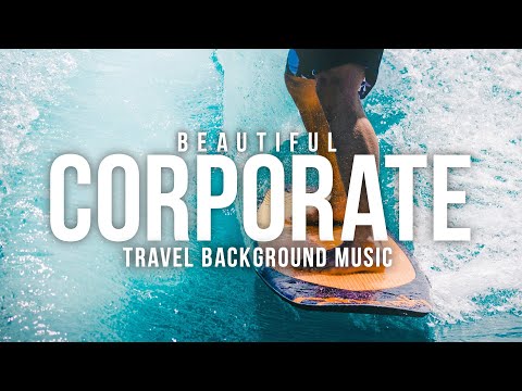 ROYALTY FREE Motivational Corporate Background Music / Motivational Background Royalty free Music