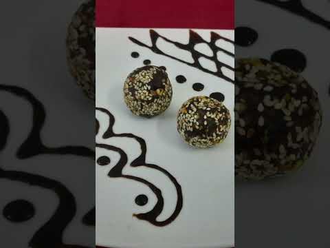 Date's fastival#shortvideo # chef manik