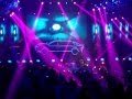 Tamer Hosny 2Deal Concert 180 Daraga Medley ...