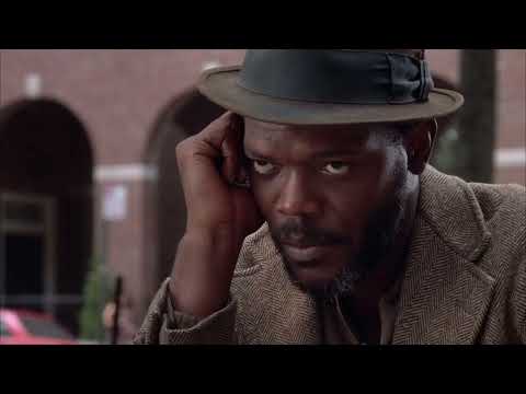 RB Que - Easy [Shot By @RayShotItProductions]