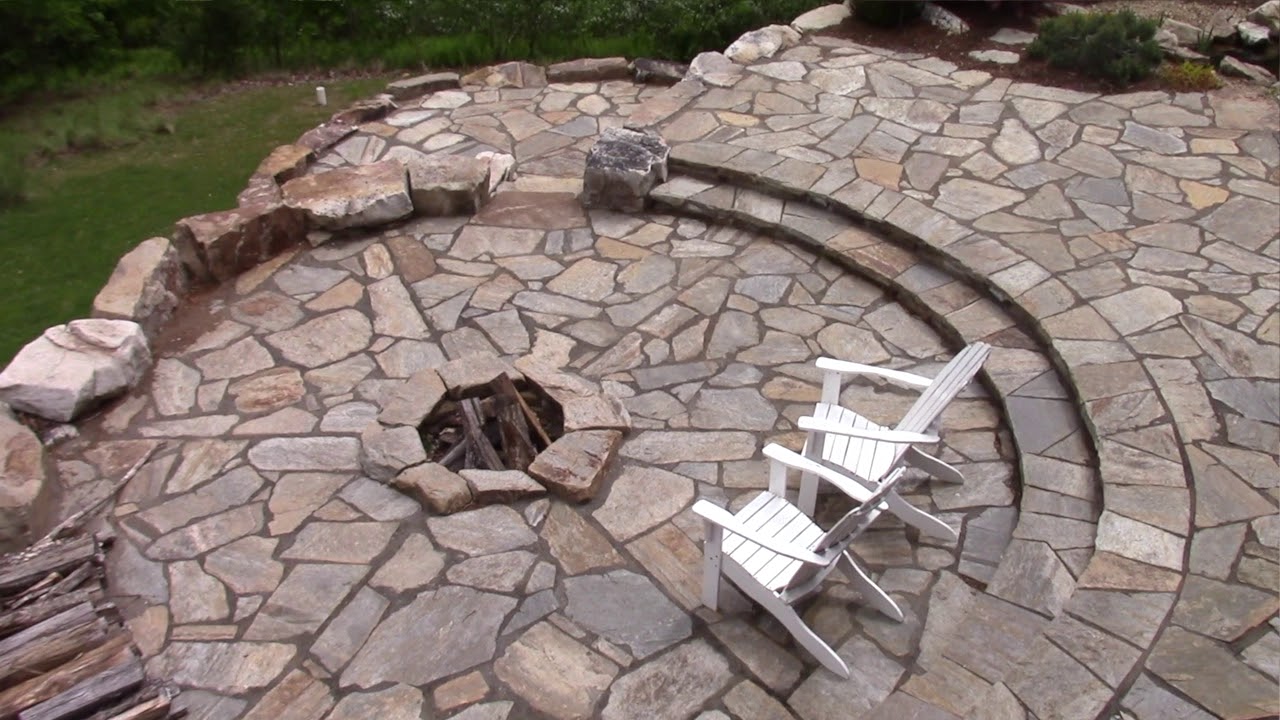 Averys Creek Residence