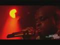 Gnarls Barkley Live From The Astoria 2- Part 2- Surprise