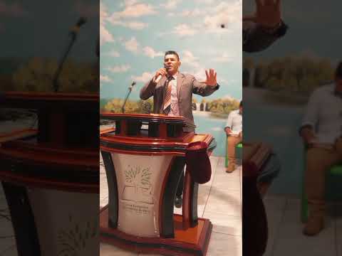 Campaña de Liberación y Sanidad en La cuidad de Liberación San Pedro🙏🙌