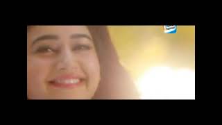 Download lagu DASHING VARDWALA 1 mp3 Download lagu DASHING VARDWALA 1 mp3