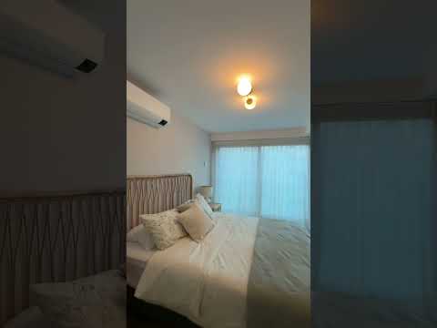 Video de YouTube - BILU BIARRITZ . ESTRENE EN VILLA BIARRITZ CON AMENITIES