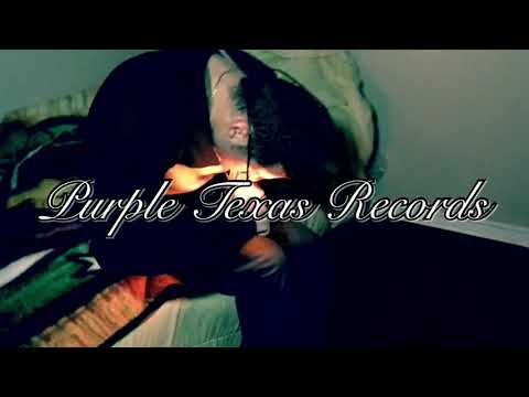 Video thumbnail cyvQdyIHFa8