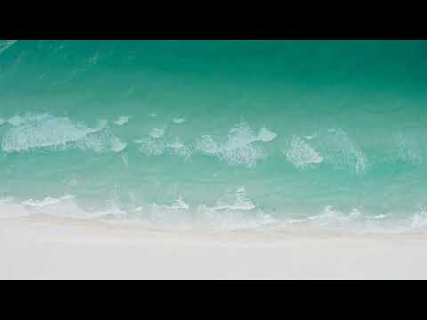 Haba phim Ieid ianga 2