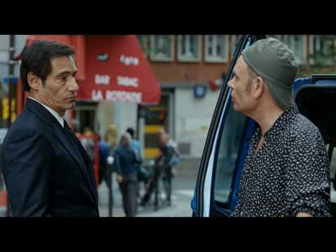 Erreur de la Banque en votre Faveur - Teaser VF