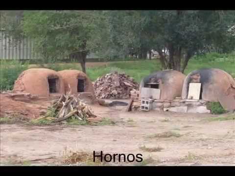 Photo Story of Zuni Pueblo