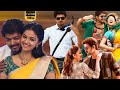Thalapathy Vijay Keerthy Suresh Superhit Malayalam Full HD Movie TRP Entertainments