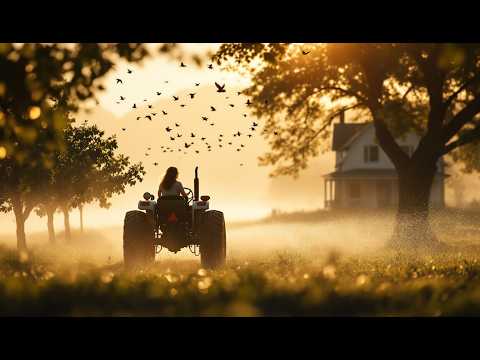 THE ORCHARD OF SILENCED GIRLS 🍎🌒🔥 FULL MOVIE FREE