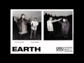 Snow Beard - Divine and Bright (Earth Interpretation & Cover)