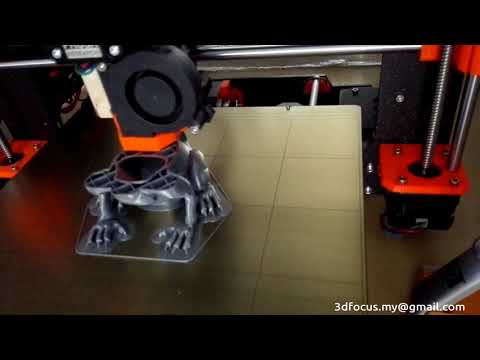 download lagu mp3 mp4 Adalinda Infinite, download mp3 Adalinda Infinite free downloadn, video klip Adalinda Infinite