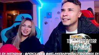 Más Chingón Que Ese Buey Los Razos (Opinión   Reacción )