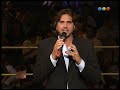 Programa 100 100 Lucha