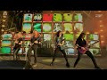 Megadeth Live At Wacken 2023 Feat Marty Friedman FULL SHOW
