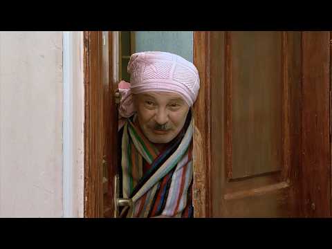 Lud,zbunjen,normalan | EP46 | Egzibicionist | CIJELA EPIZODA | Remaster