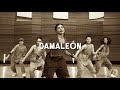 CAMALEON /SALSATION®︎ Choreography by SMT Grace & Kansai SEI TEAM