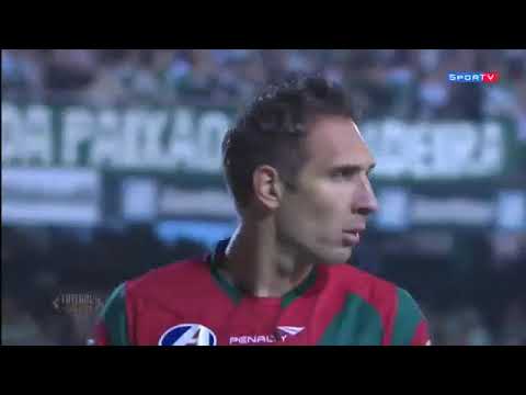 VASCÃO CAMPEÃO DA COPA DO BRASIL   Coritiba 3 x 2 Vasco   Melhores Momentos