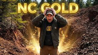 The Old Timers Left So Much Gold Here! Silver Hill Mine (Part 2)