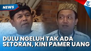 Download lagu IRONY! After complaining to the Village Council (KDM) about not receiving mining payments, now th... mp3