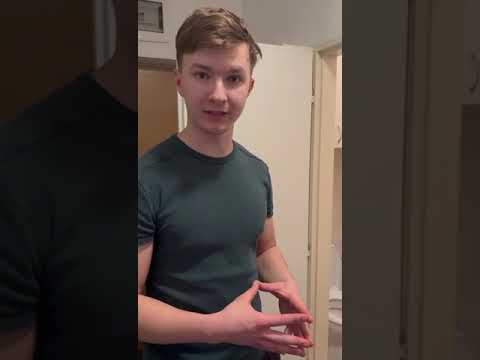 ?Přiveď Tichou toaletu k životu!