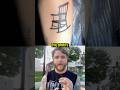 Tattoos believed to be CURSED! - Part 5