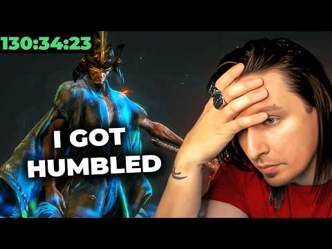 Elden Ring PRO Plays Sekiro For The FIRST TIME