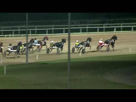 2017.05.05. 5. futam - TEMPLAR DÍJ