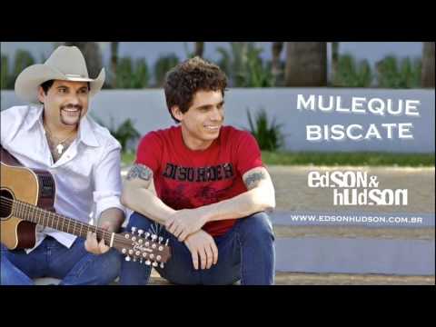 thaaa12’s Video 24156949035 cyvrv83z_rU