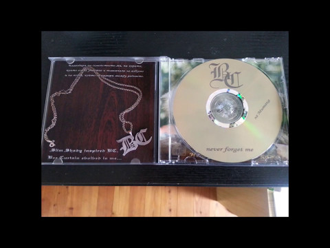 Маната, Керанов, Bee Curtain & Незнайните от Крайните - В.И.С.О.К.О. 2009