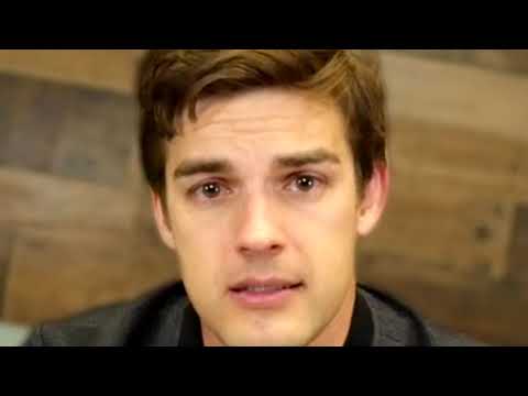 game theory: matpat is actually doomguy from hit game doom eternal: the ancient gods part 2?