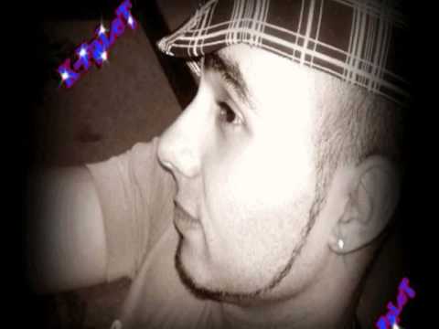 Sinan & K-FaLeT Feat MiSs CeY - Dön Bana Geri - 2011