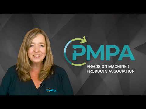 PMPA's New Branding!